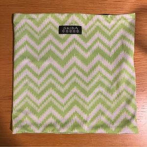 Skida alpine neckwarmer